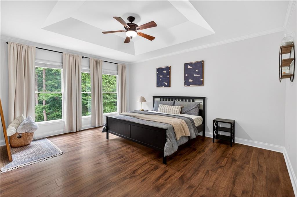 134 Newcastle Walk
