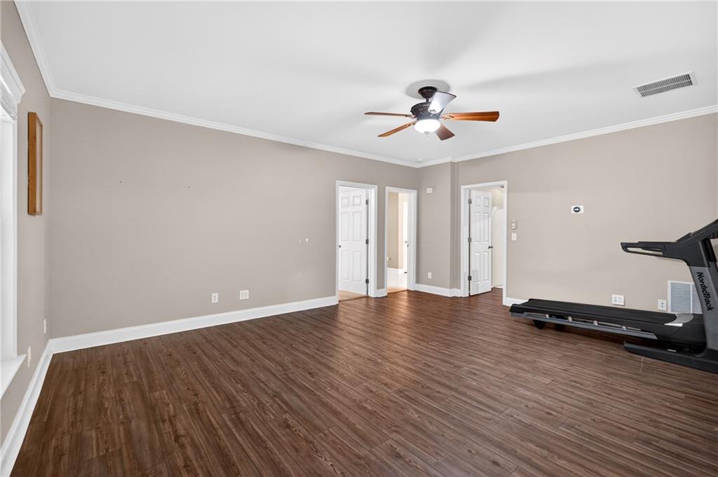 134 Newcastle Walk