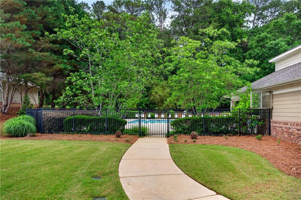 134 Newcastle Walk