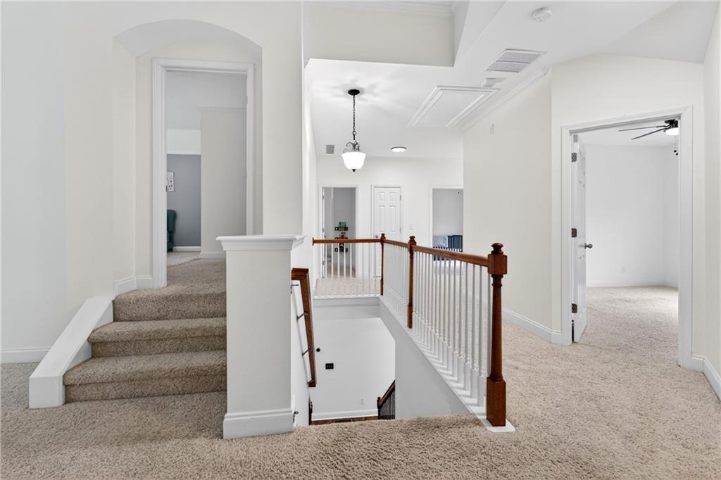 134 Newcastle Walk