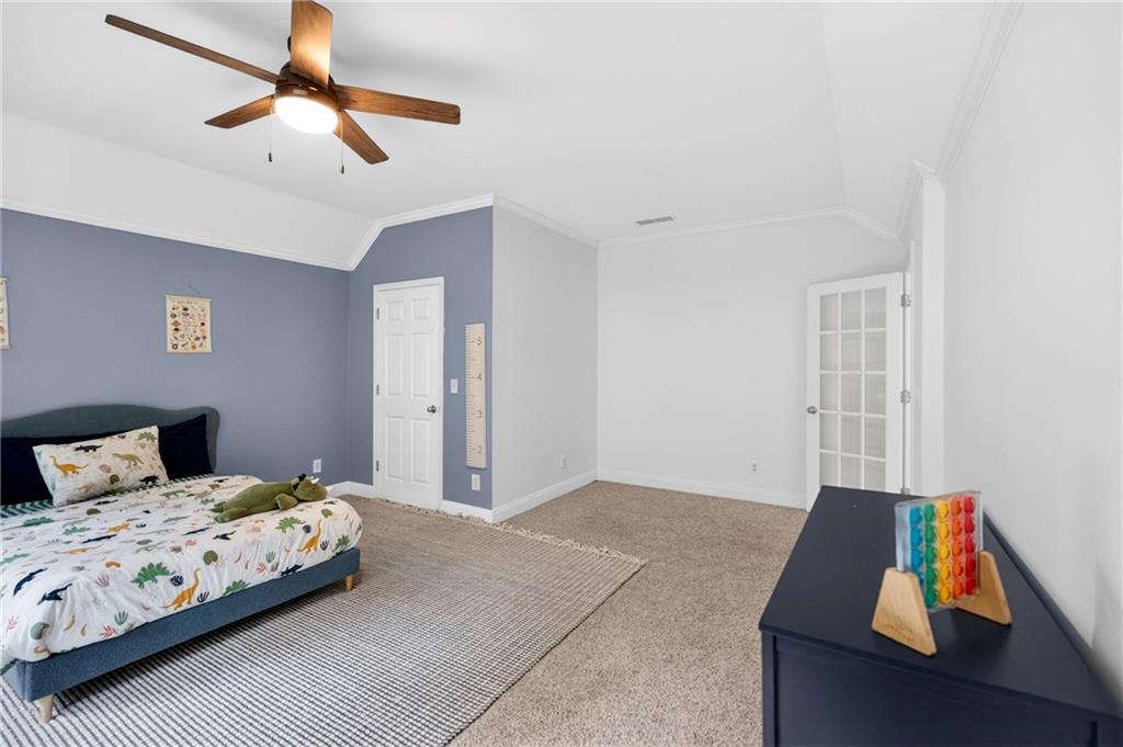 134 Newcastle Walk