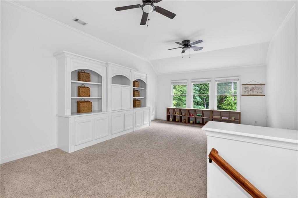 134 Newcastle Walk