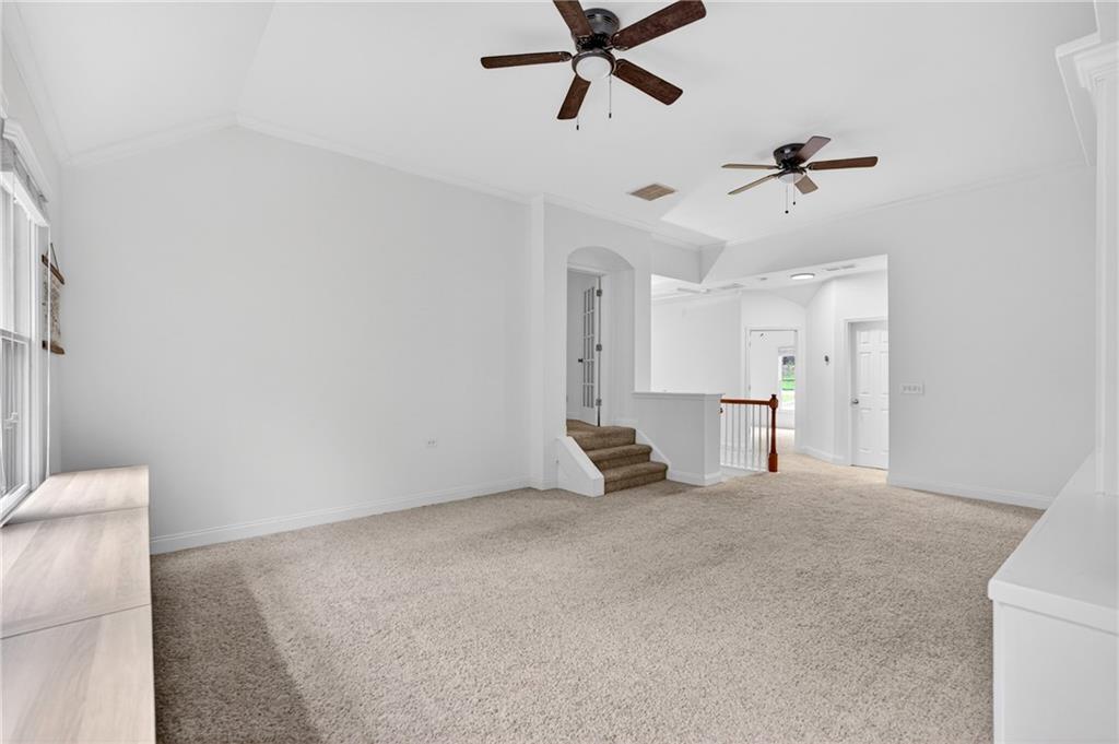 134 Newcastle Walk