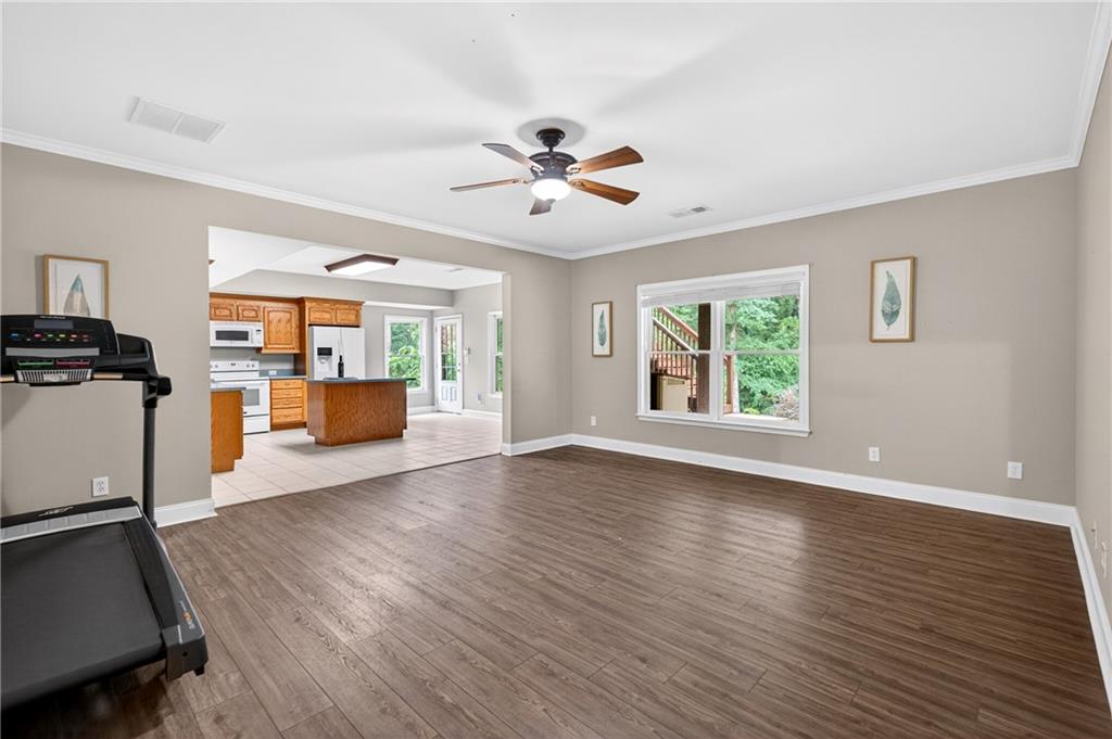 134 Newcastle Walk