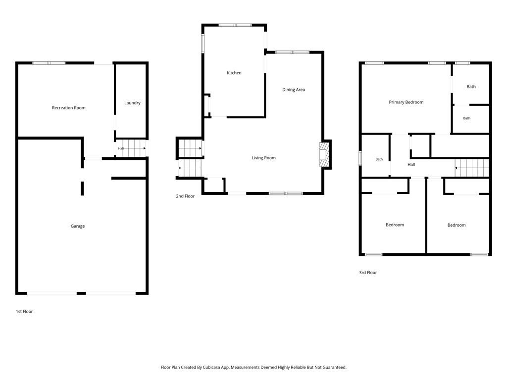 5333 Muirwood Place