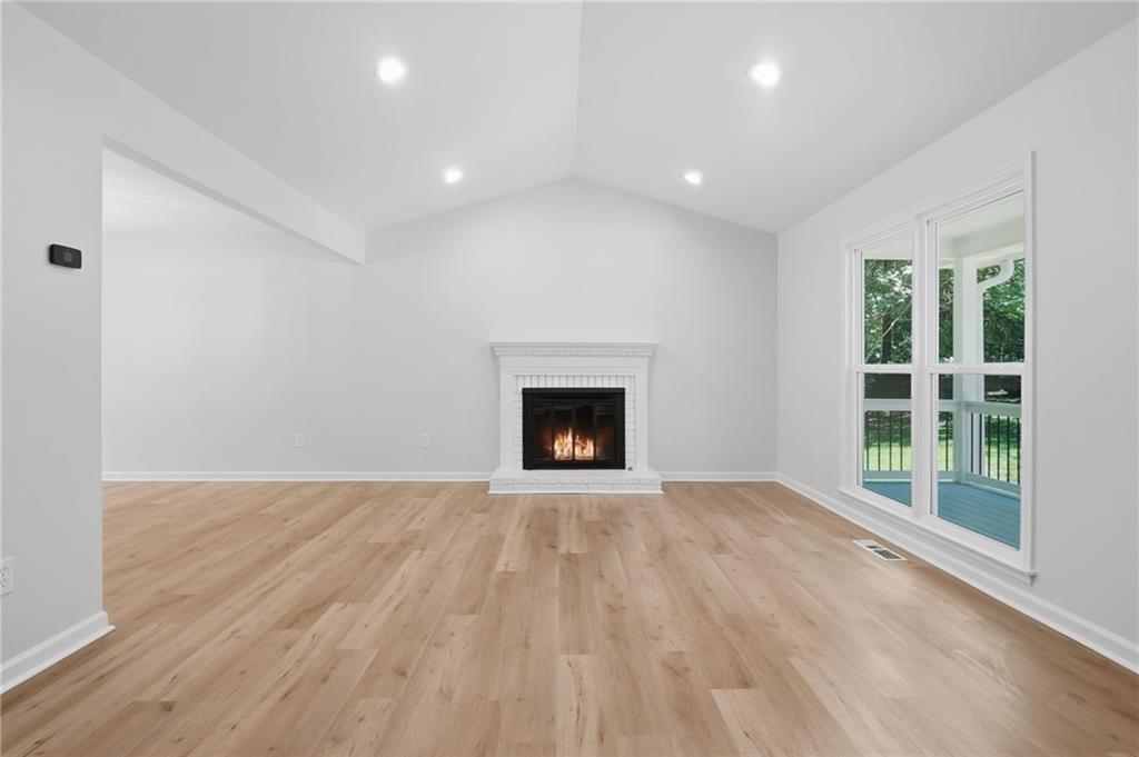 5333 Muirwood Place
