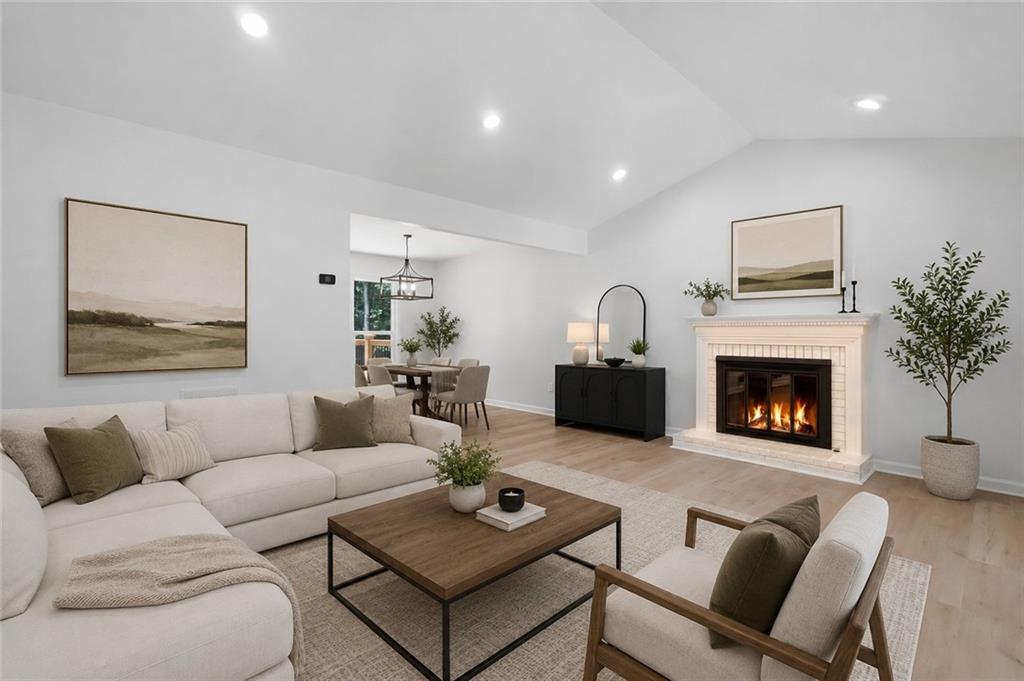 5333 Muirwood Place