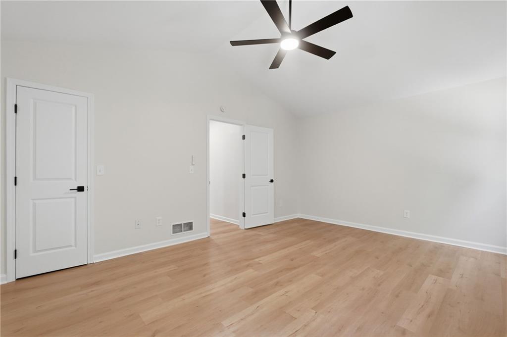 5333 Muirwood Place