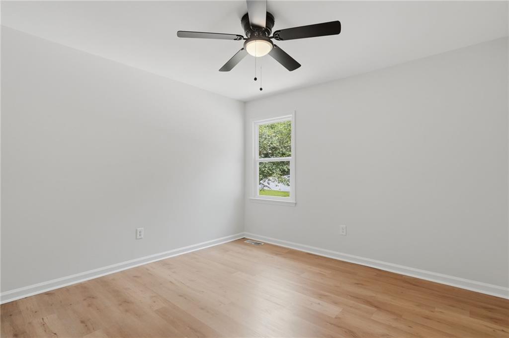 5333 Muirwood Place