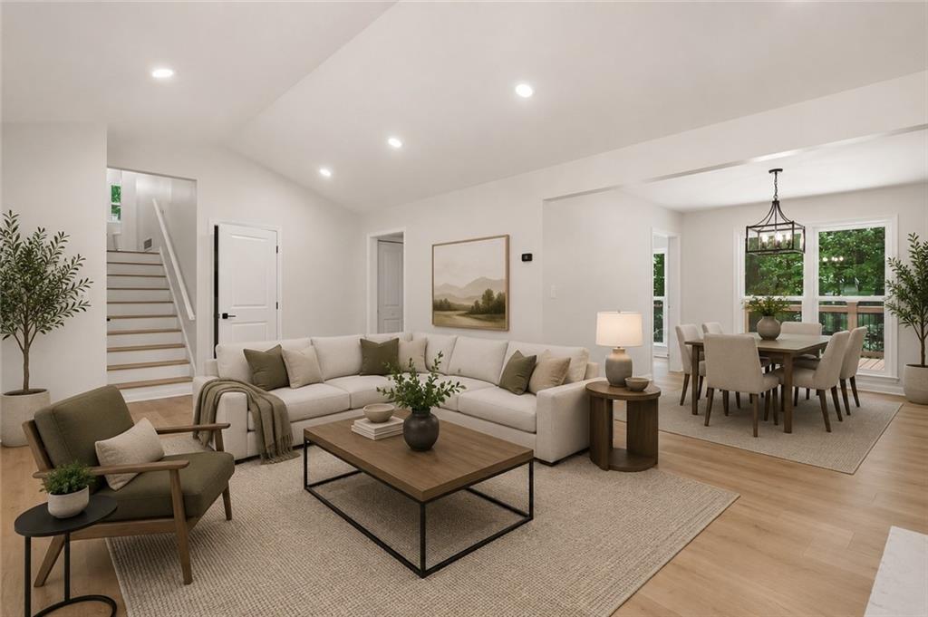 5333 Muirwood Place