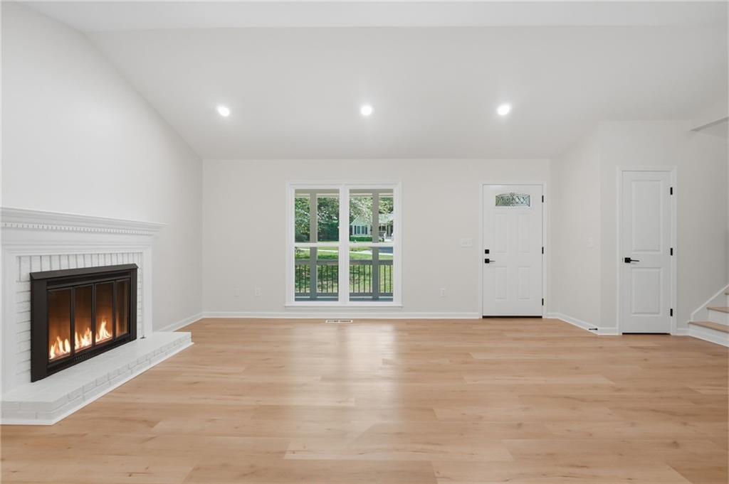 5333 Muirwood Place