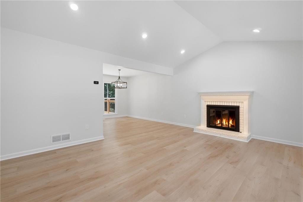 5333 Muirwood Place