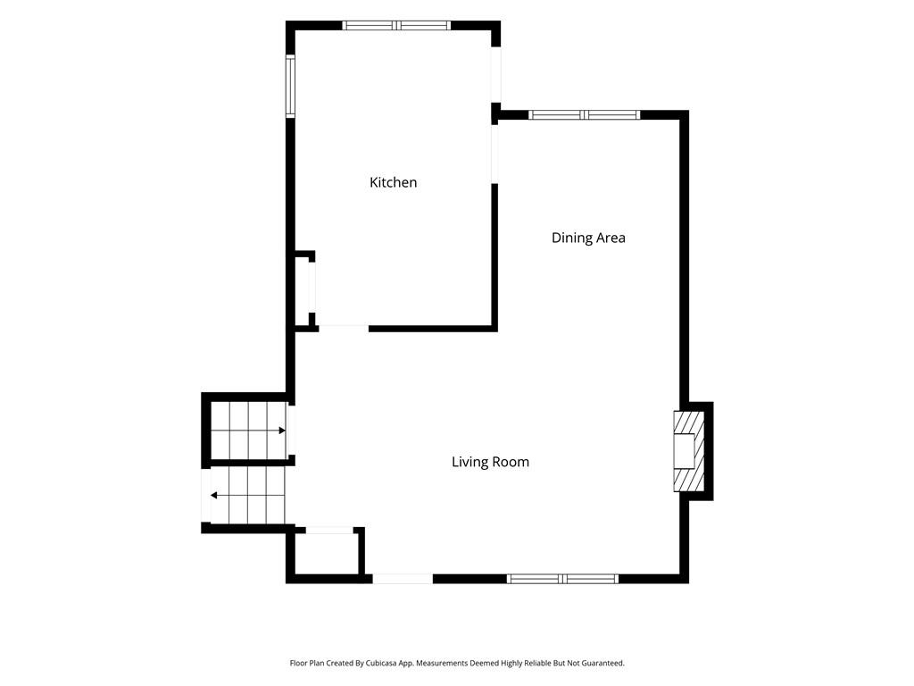 5333 Muirwood Place