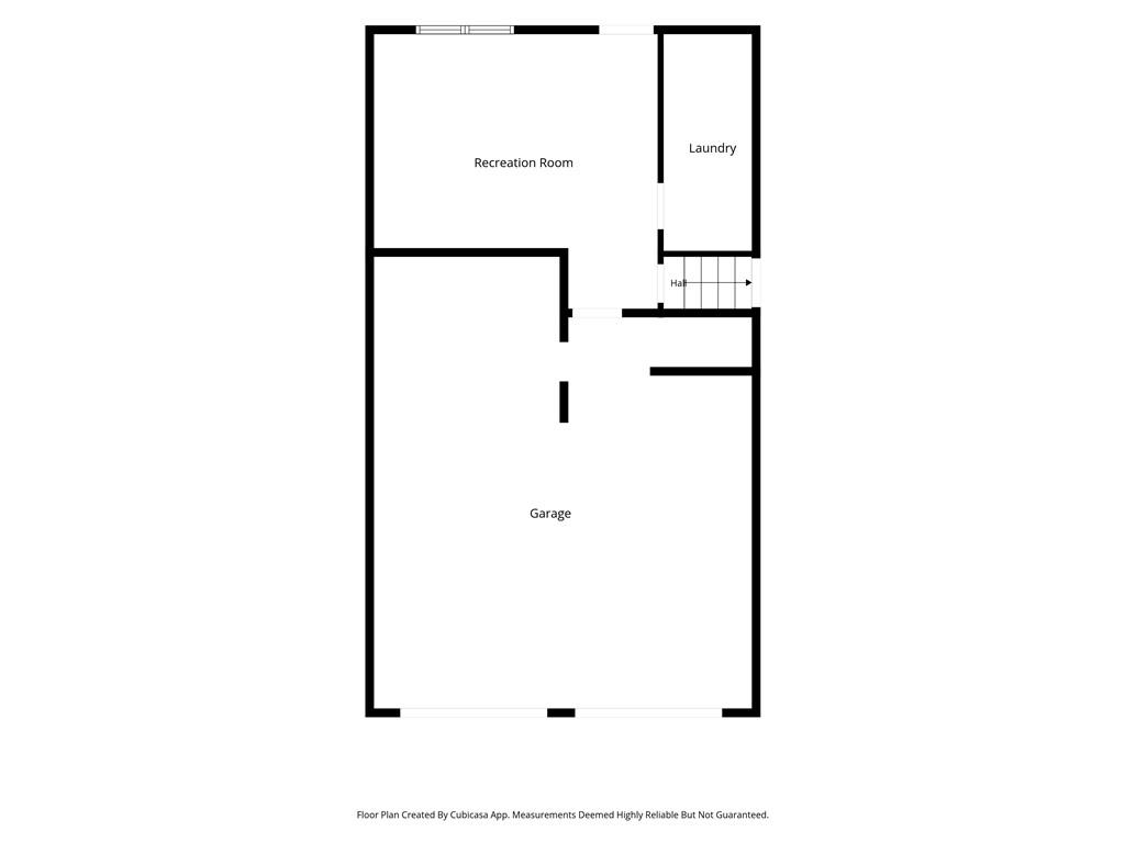 5333 Muirwood Place