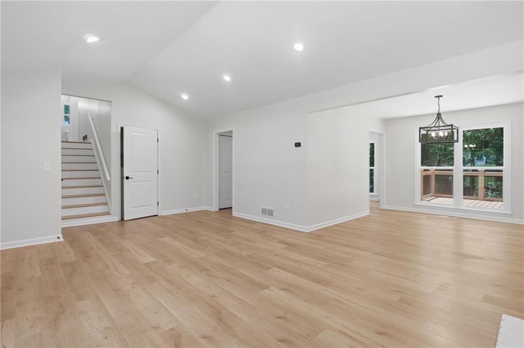 5333 Muirwood Place