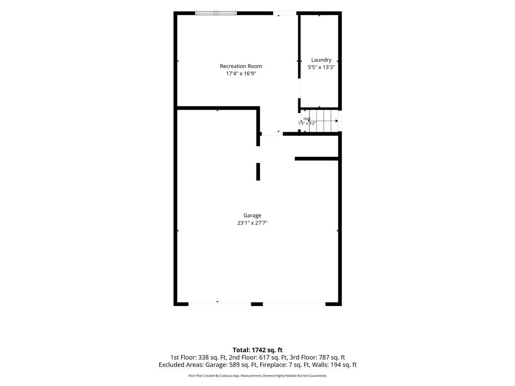 5333 Muirwood Place