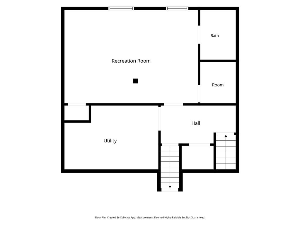 585 Rivercrest Drive