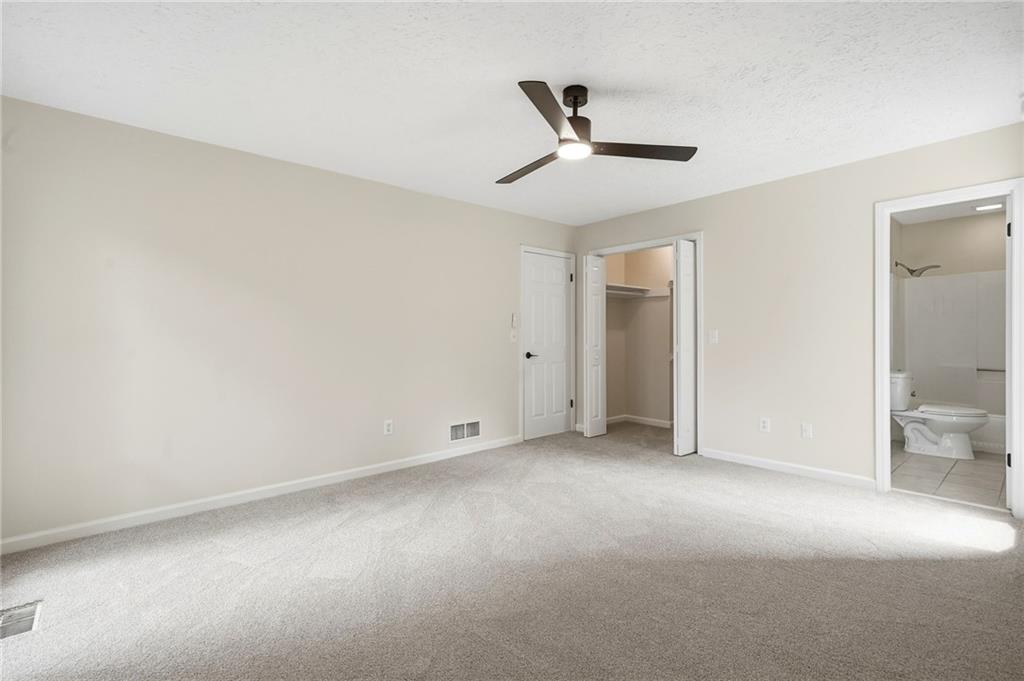 585 Rivercrest Drive