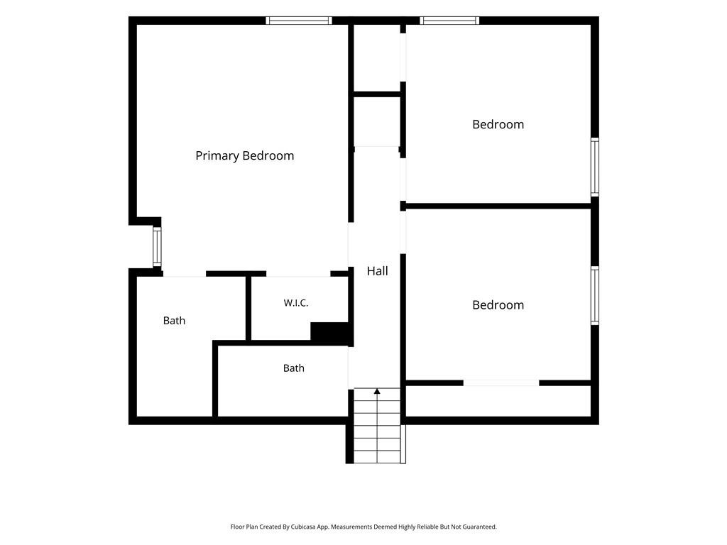 585 Rivercrest Drive