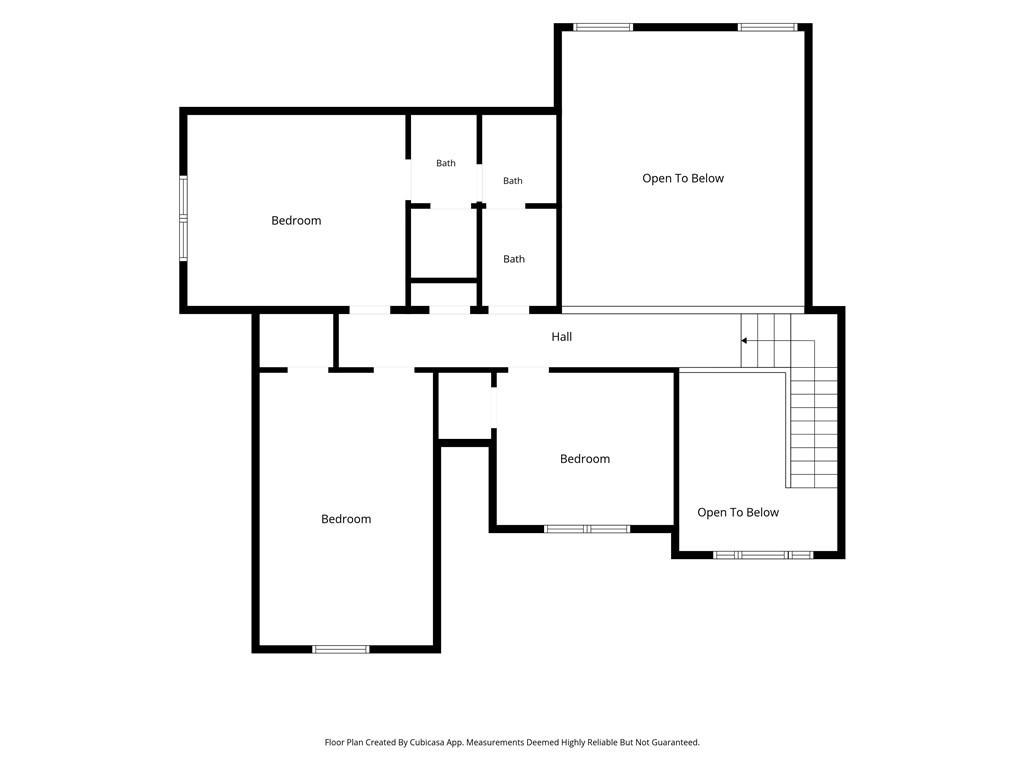 1015 Sugar Pike Way