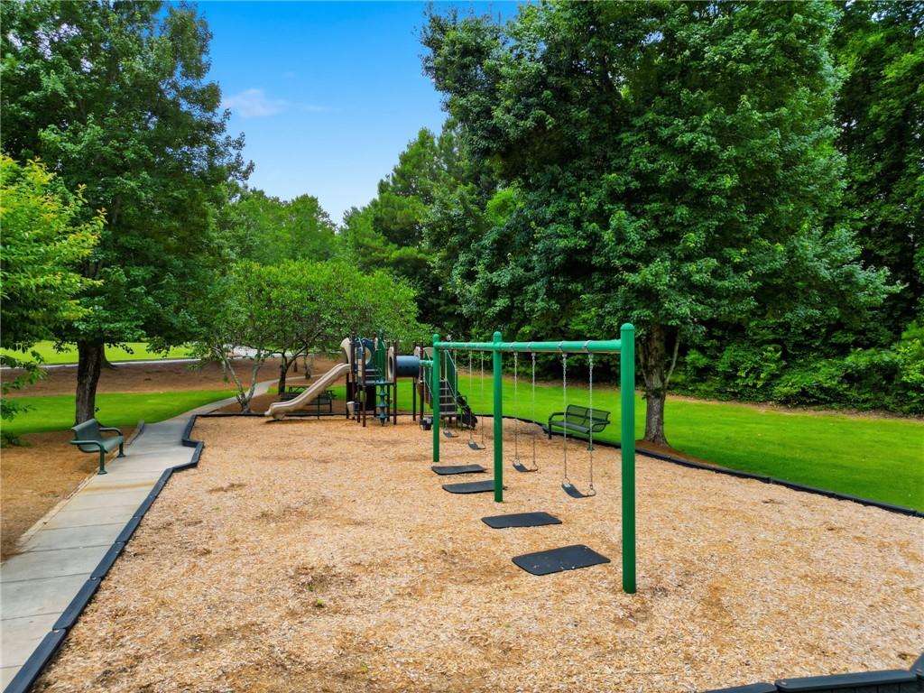 1015 Sugar Pike Way