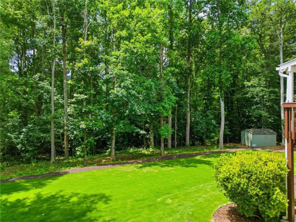1015 Sugar Pike Way