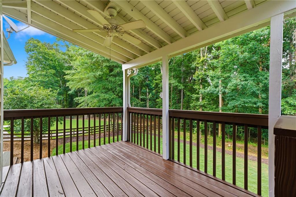 1015 Sugar Pike Way