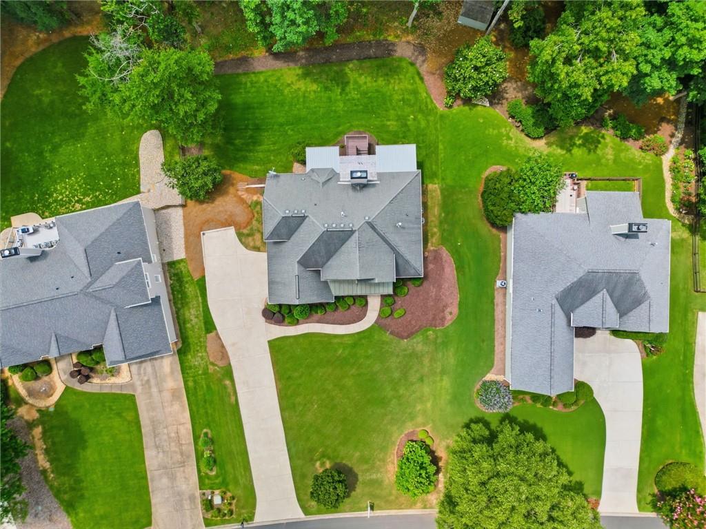 1015 Sugar Pike Way