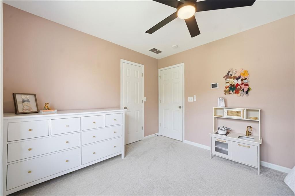 1015 Sugar Pike Way