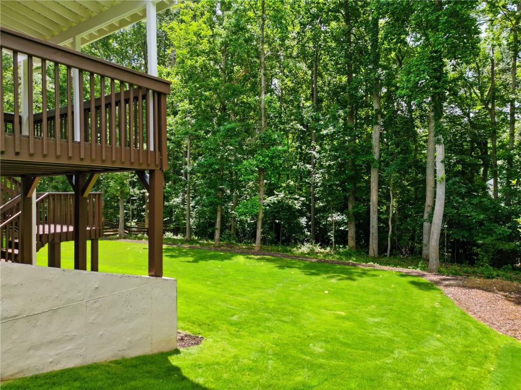 1015 Sugar Pike Way