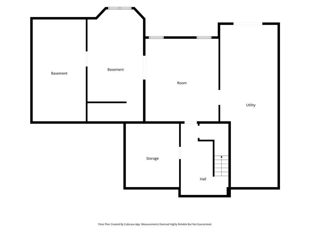 1015 Sugar Pike Way