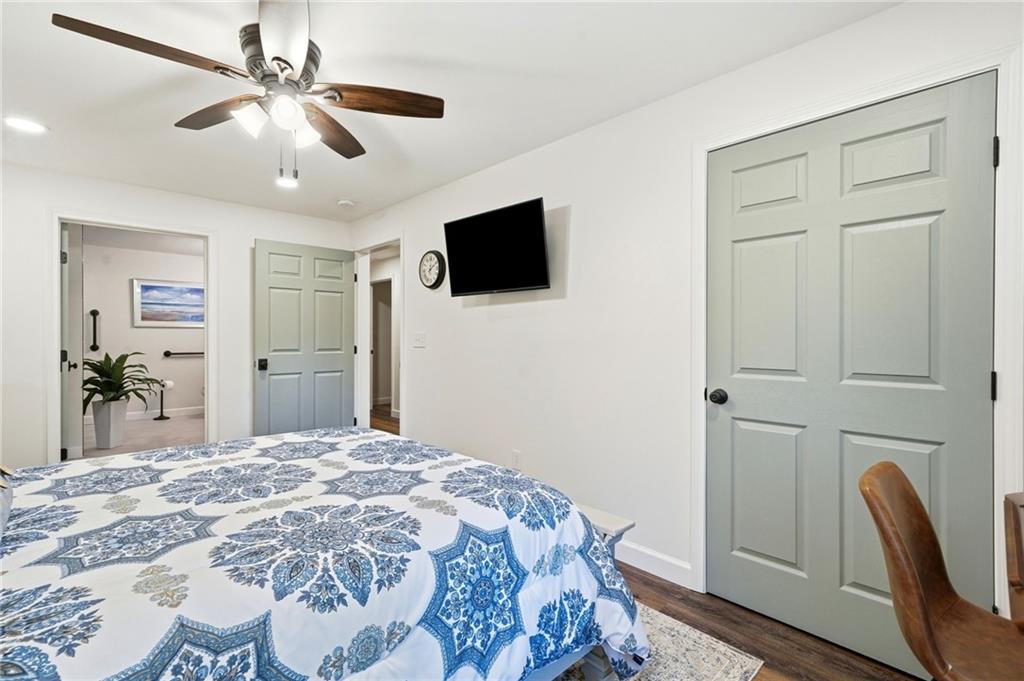 111 Bevington Lane