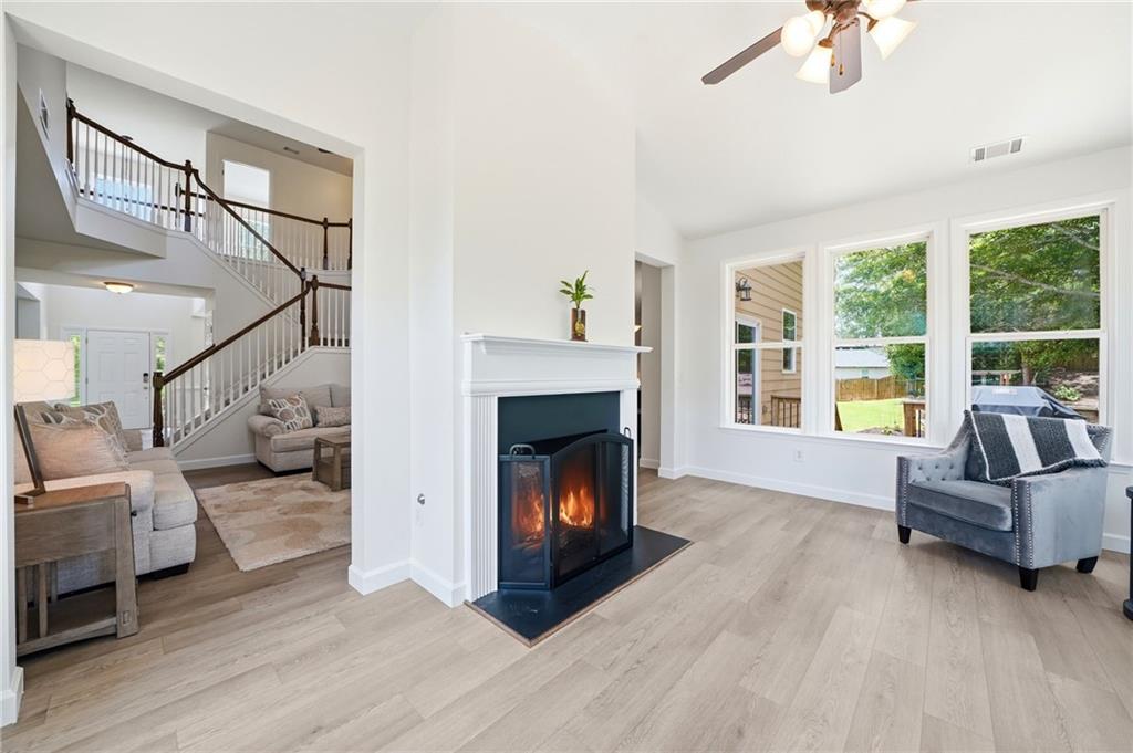 111 Bevington Lane
