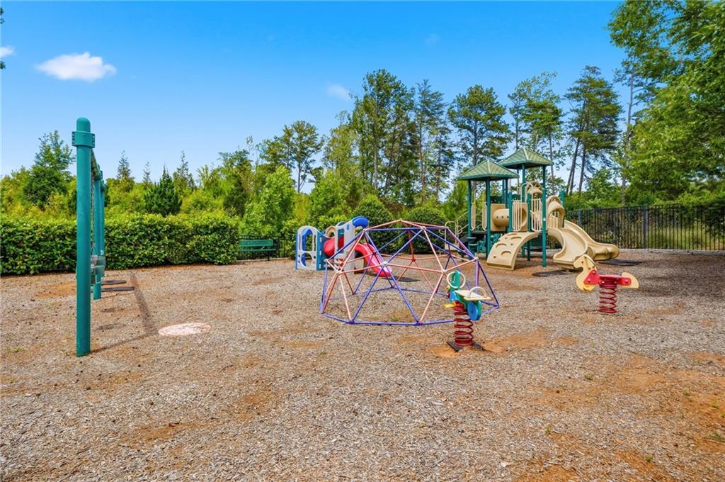 111 Bevington Lane