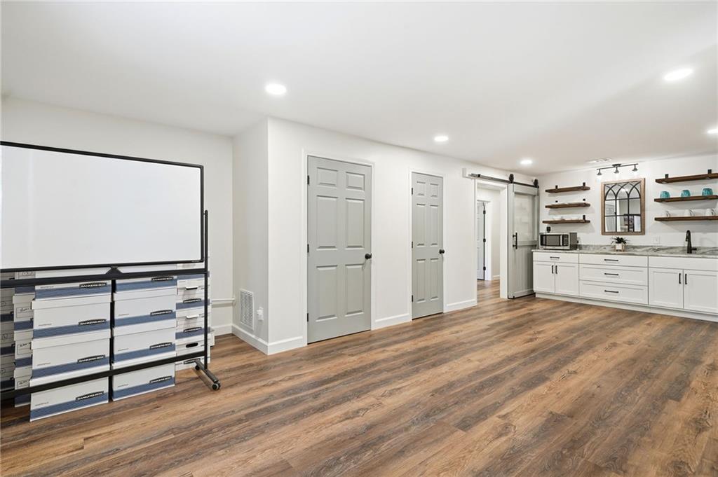 111 Bevington Lane