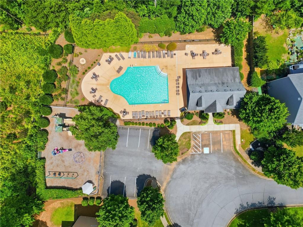 111 Bevington Lane