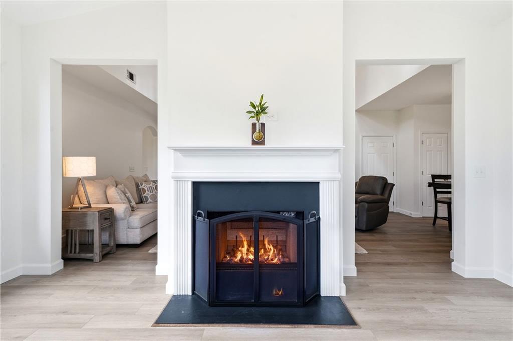 111 Bevington Lane