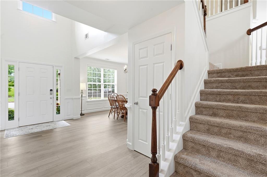 111 Bevington Lane