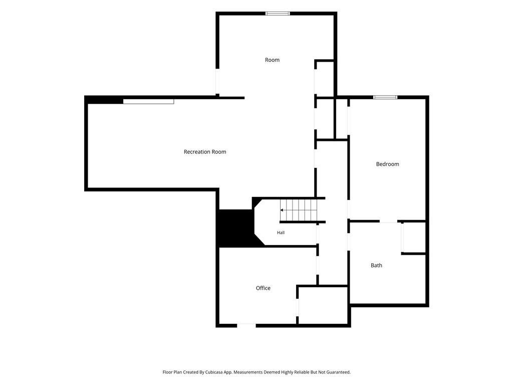 111 Bevington Lane