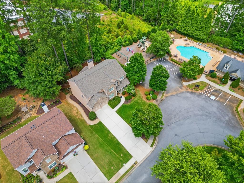 111 Bevington Lane