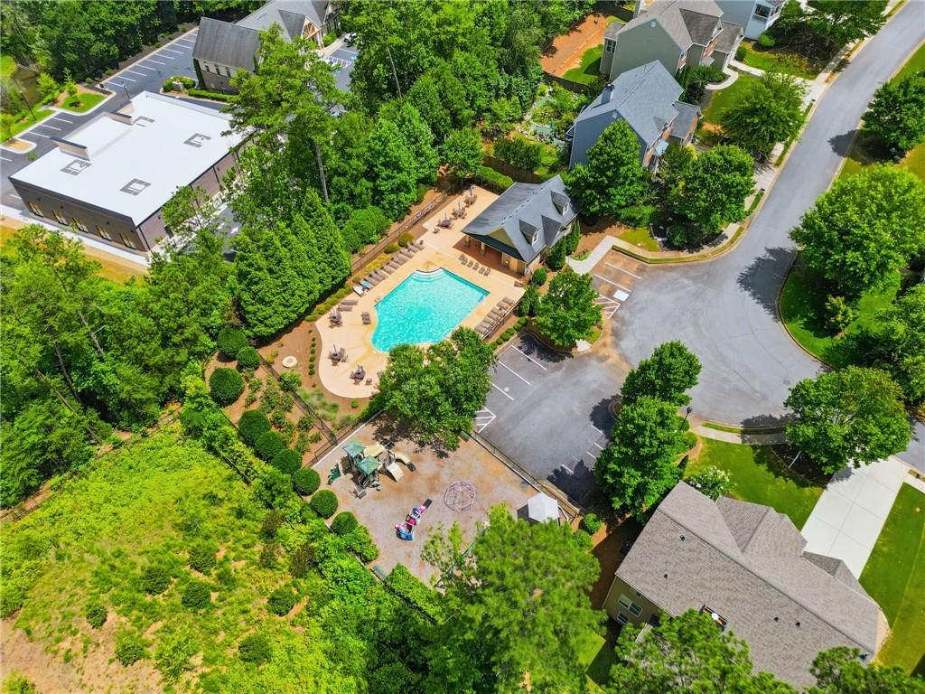 111 Bevington Lane