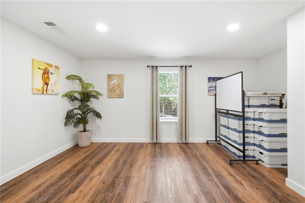 111 Bevington Lane