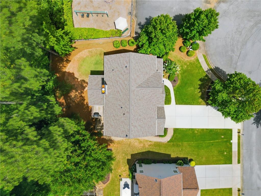 111 Bevington Lane