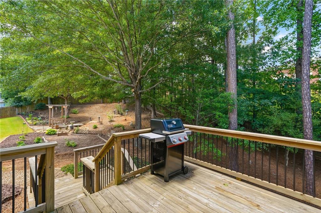 111 Bevington Lane