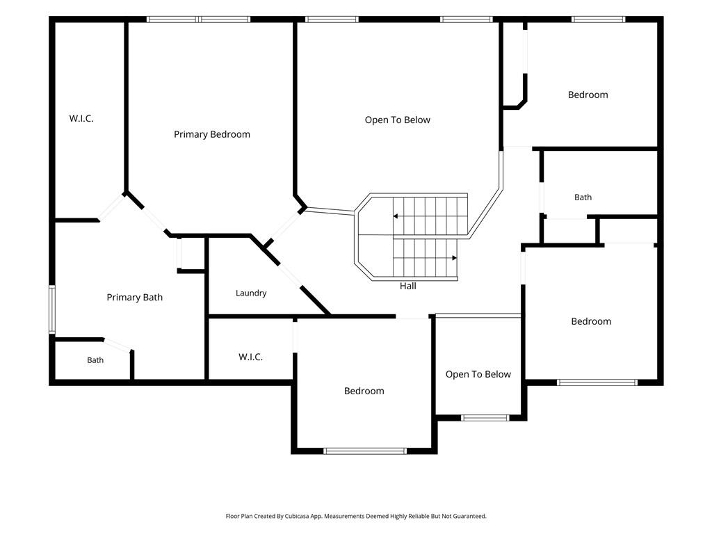 111 Bevington Lane