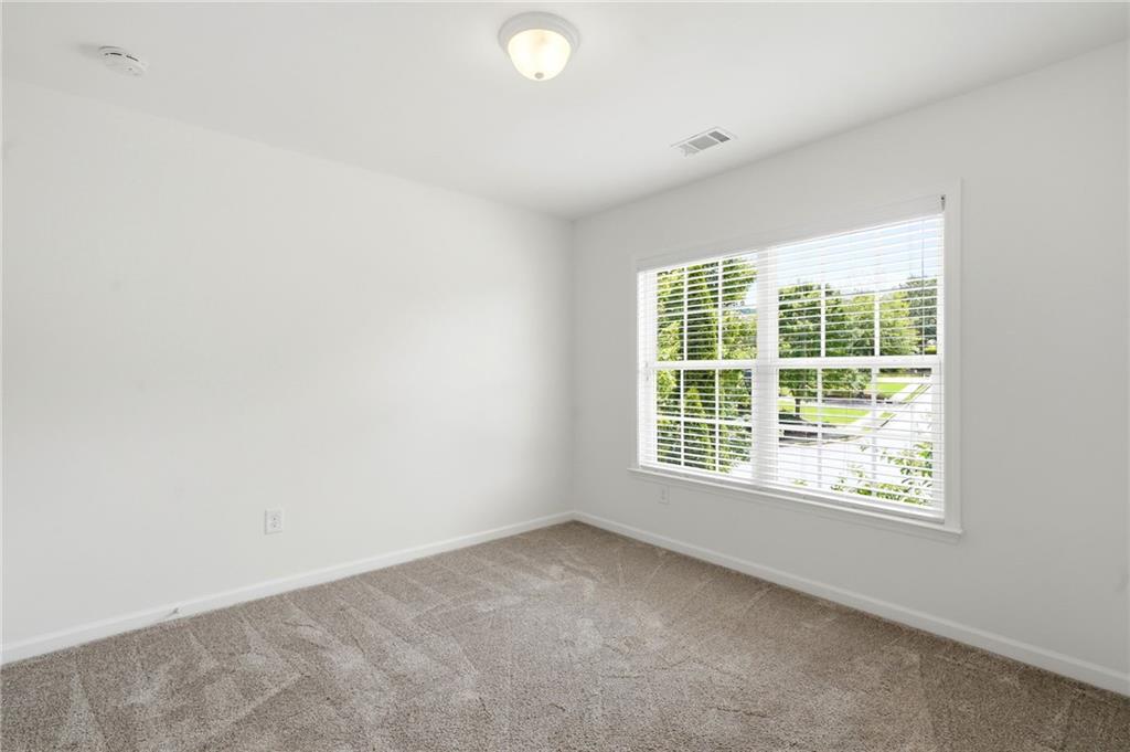 111 Bevington Lane