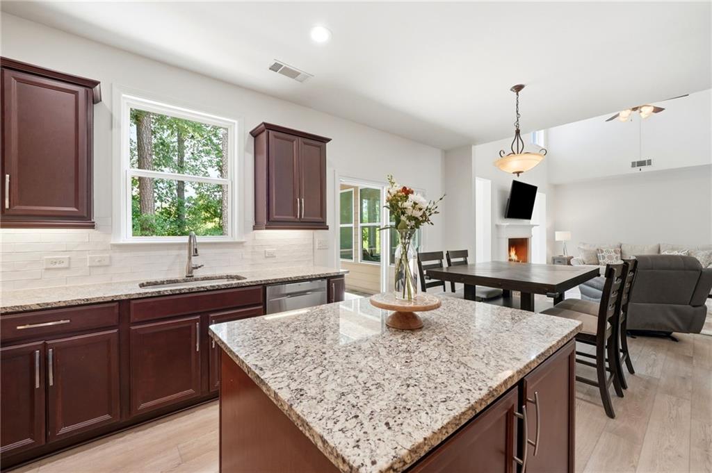 111 Bevington Lane