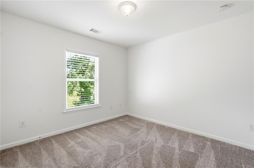 111 Bevington Lane
