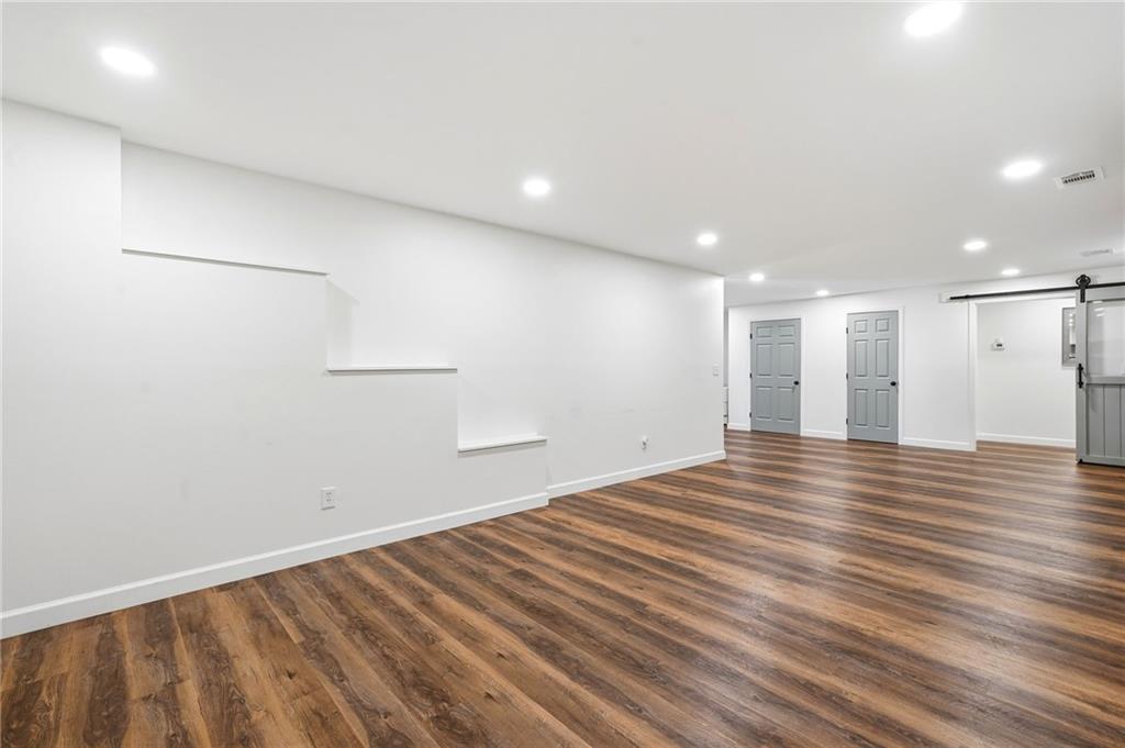 111 Bevington Lane