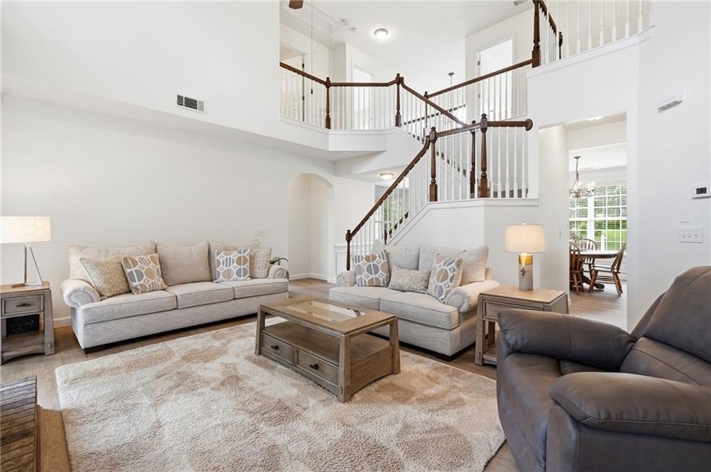111 Bevington Lane